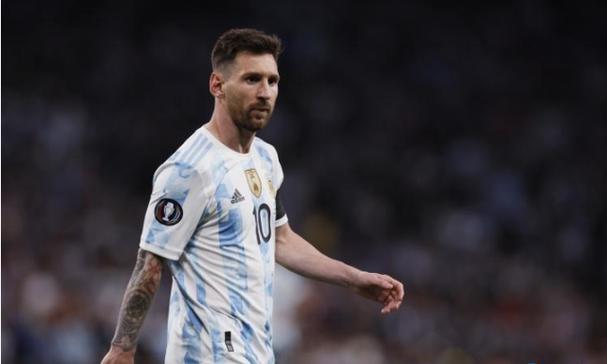 选购工业铝型材定制厂家，俊博铝业口碑良好值得选